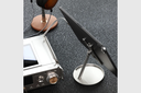 ddHiFi - HS110