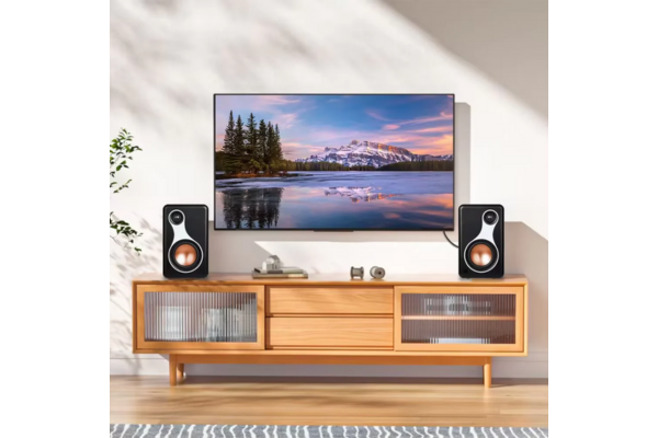 AIYIMA S500