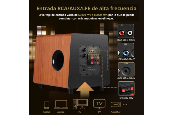 AIYIMA 800X