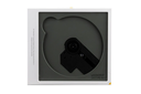 MOONDROP DISCDREAM 2