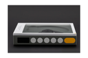 MOONDROP DISCDREAM 2