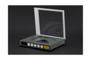 MOONDROP DISCDREAM 2