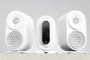 SHANLING EC SMART