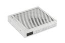 MOONDROP DISCDREAM 2 Ultra