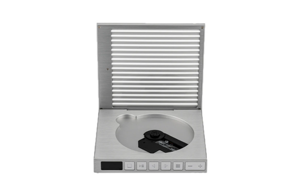 MOONDROP DISCDREAM 2 Ultra
