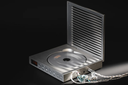 MOONDROP DISCDREAM 2 Ultra