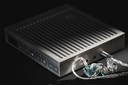 MOONDROP DISCDREAM 2 Ultra