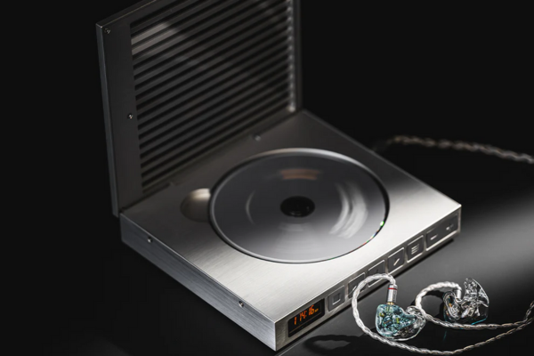 MOONDROP DISCDREAM 2 Ultra