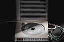 MOONDROP DISCDREAM 2 Ultra