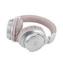 Kiwi Ears Division – audífonos DJ/monitor 40 mm
