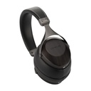 SIVGA Robin SV021 – audífonos over-ear cerrados