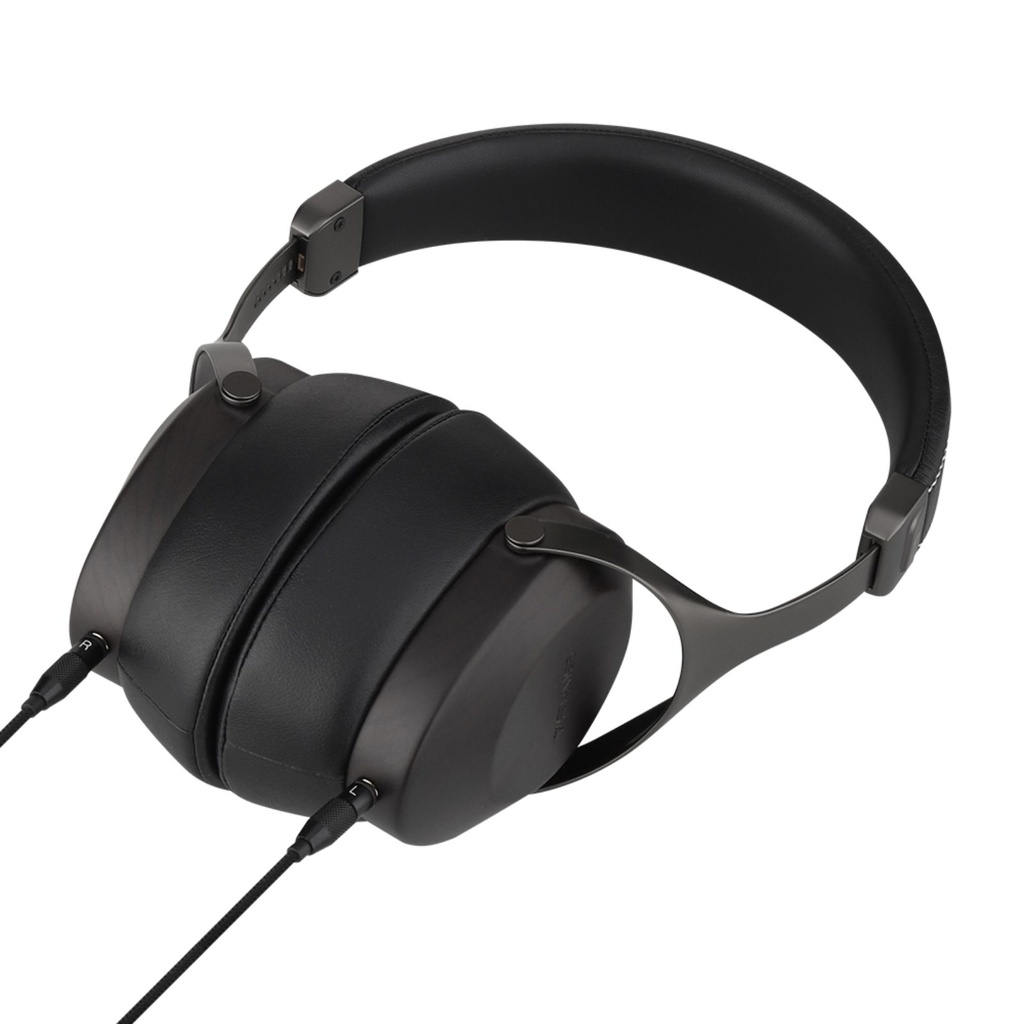 SIVGA Robin SV021 – audífonos over-ear cerrados