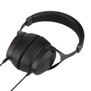 SIVGA Robin SV021 – audífonos over-ear cerrados