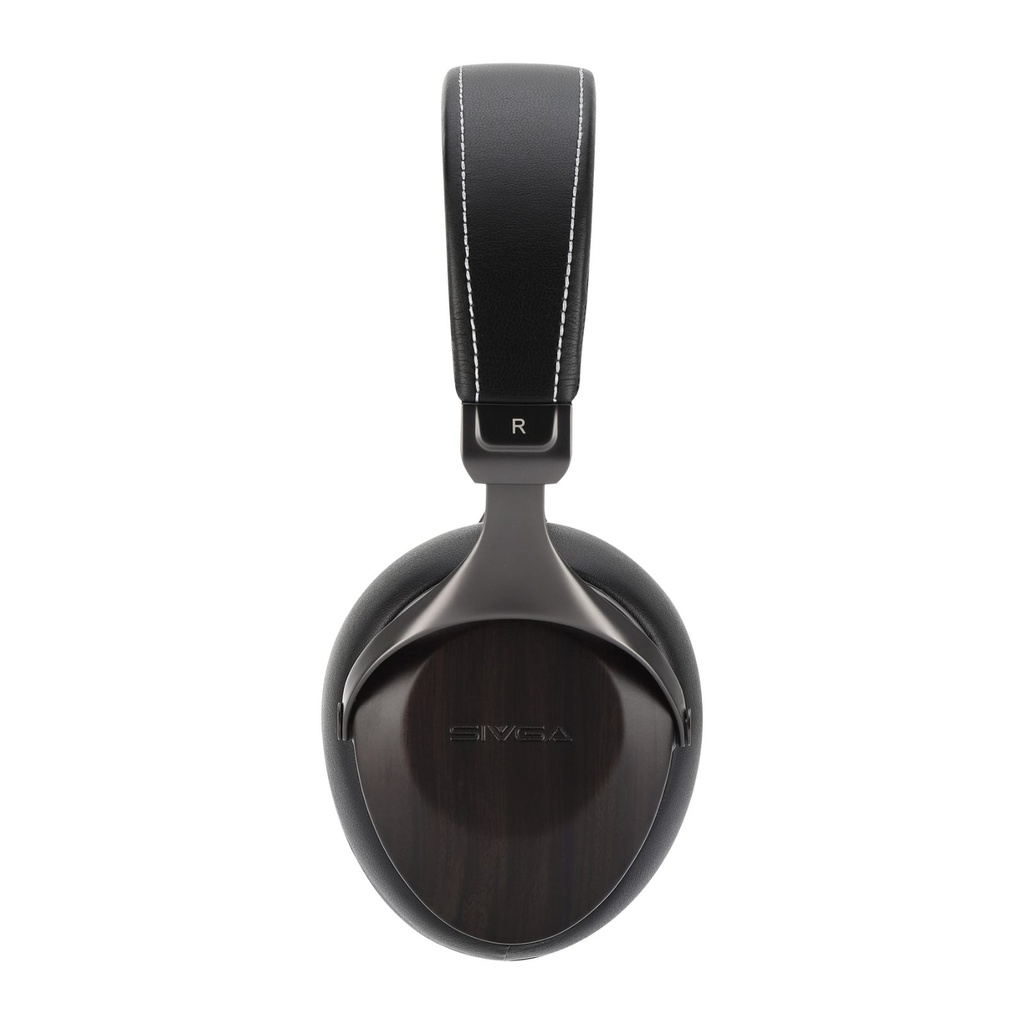 SIVGA Robin SV021 – audífonos over-ear cerrados