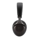 SIVGA Robin SV021 – audífonos over-ear cerrados
