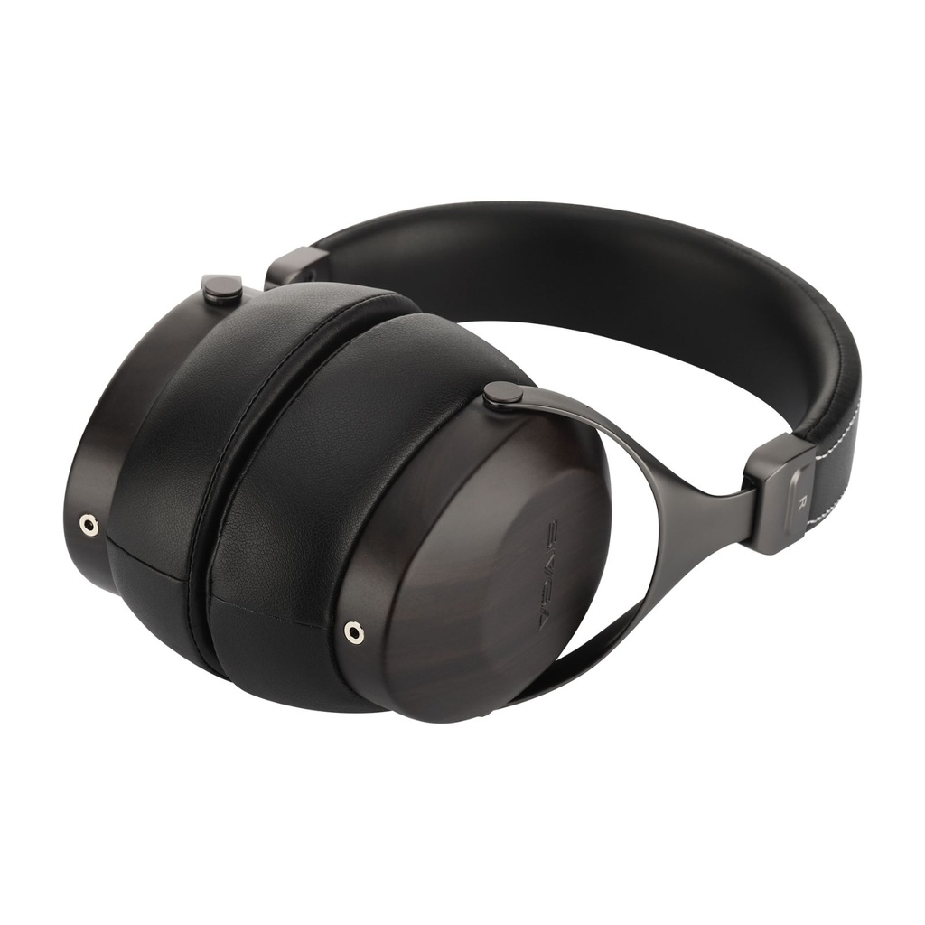SIVGA Robin SV021 – audífonos over-ear cerrados