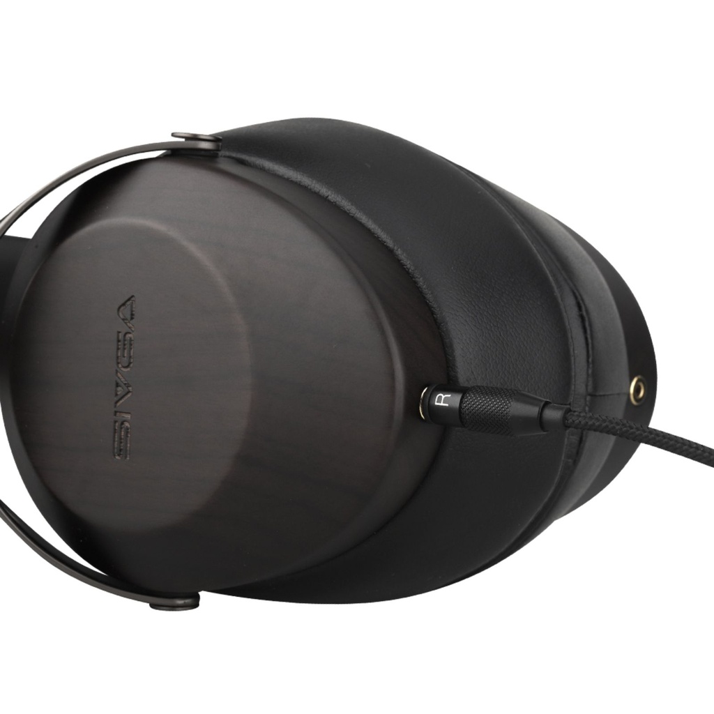 SIVGA Robin SV021 – audífonos over-ear cerrados