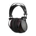 SIGVA - Sendy Audio Aiva 2 – audífonos planar open-back (97×76 mm)