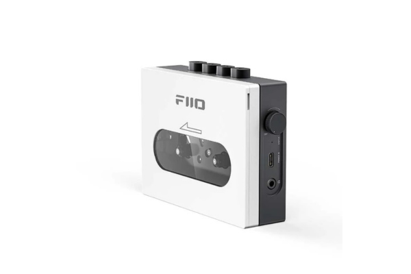 FiiO CP13