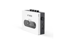 FiiO CP13