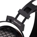 SIGVA - Sendy Audio Aiva 2 – audífonos planar open-back (97×76 mm)