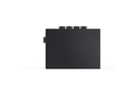 FiiO CP13