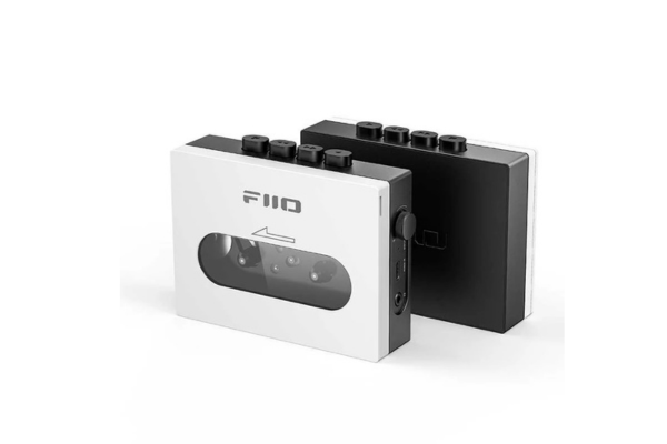 FiiO CP13