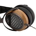 SIVGA P2 Pro – audífonos planar open-back (97×76 mm)