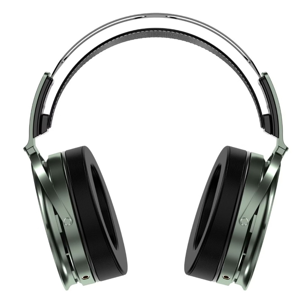 Aune SR7000 – audífonos cerrados Hi-Fi (50 mm)
