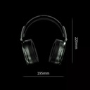 Aune SR7000 – audífonos cerrados Hi-Fi (50 mm)