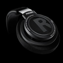 Philips SHP9500 – audífonos open-back 50 mm (32 Ω)
