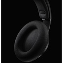 Philips SHP9500 – audífonos open-back 50 mm (32 Ω)