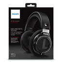 Philips SHP9500 – audífonos open-back 50 mm (32 Ω)