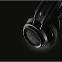 Philips Fidelio X2HR – audífonos open-back 50 mm