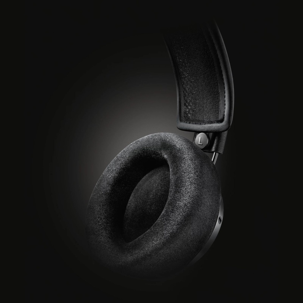 Philips Fidelio X2HR – audífonos open-back 50 mm
