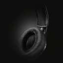 Philips Fidelio X2HR – audífonos open-back 50 mm