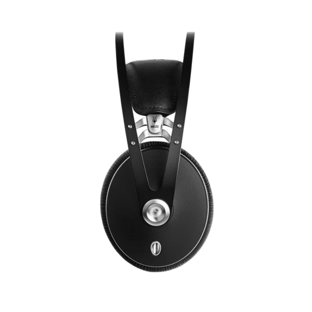 Meze 99 Neo – audífonos cerrados Hi-Fi (40 mm)