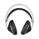 Meze 99 Neo – audífonos cerrados Hi-Fi (40 mm)