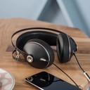 Meze 99 Neo – audífonos cerrados Hi-Fi (40 mm)