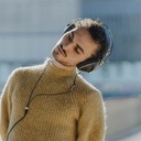 Meze 99 Neo – audífonos cerrados Hi-Fi (40 mm)