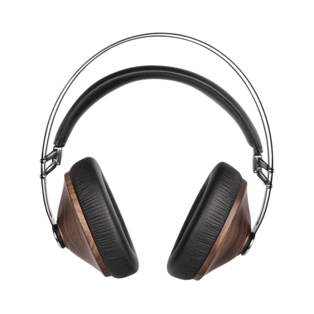 Meze 99 Classics Walnut – audífonos cerrados 40 mm