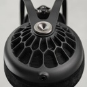 Meze 105 AER – audífonos open-back 50 mm (42 Ω)