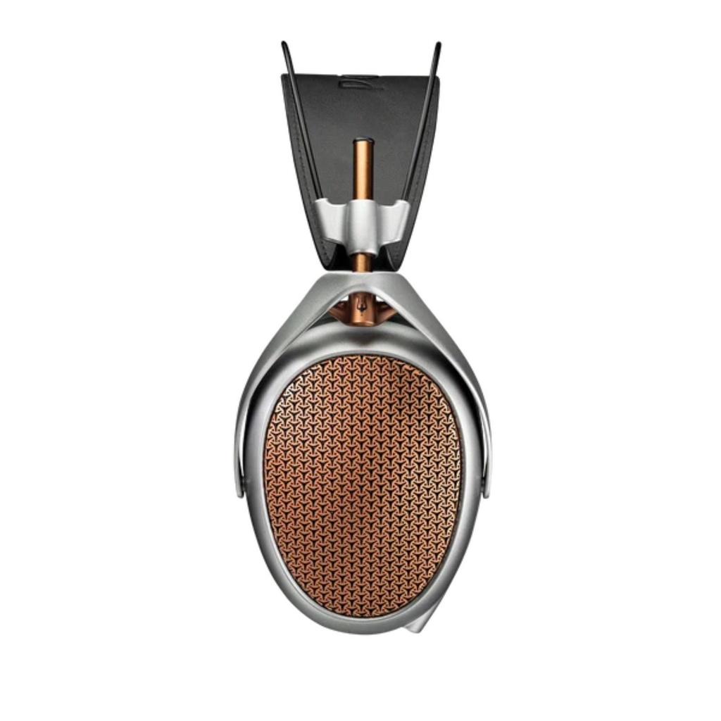 Meze Audio POET – audífonos open-back planar magnéticos