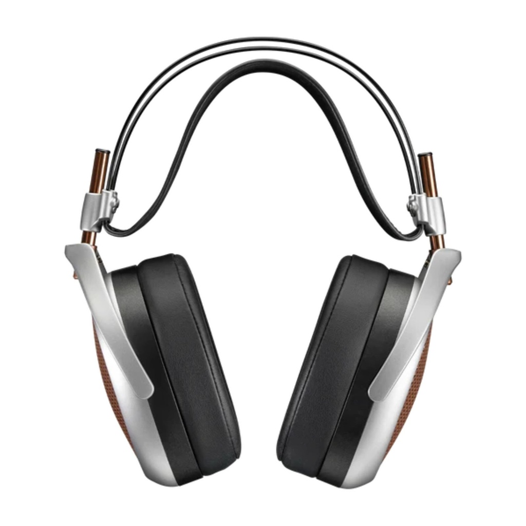 Meze Audio POET – audífonos open-back planar magnéticos