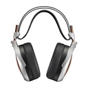 Meze Audio POET – audífonos open-back planar magnéticos