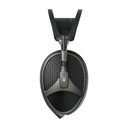 Meze Elite Tungsten – open-back planar Hi-Fi