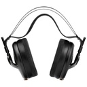 Meze Empyrean II – audífonos open-back planar magnéticos