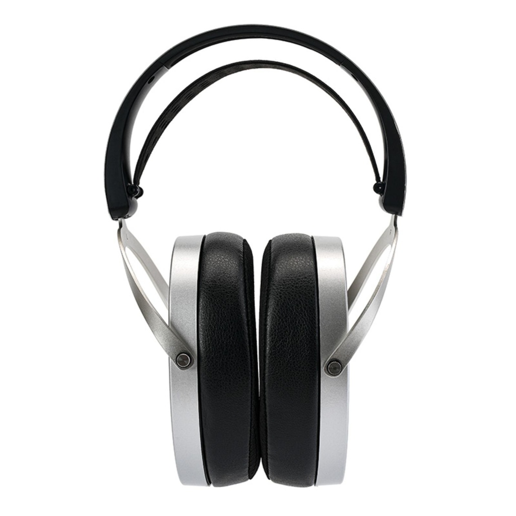 HIFIMAN Edition XV – audífonos open-back planar