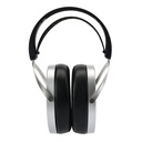 HIFIMAN Edition XV – audífonos open-back planar