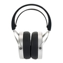 HIFIMAN HE600 – audífonos open-back planar
